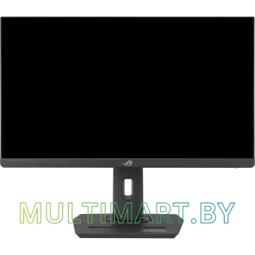Игровой монитор ASUS ROG Strix XG259QNS